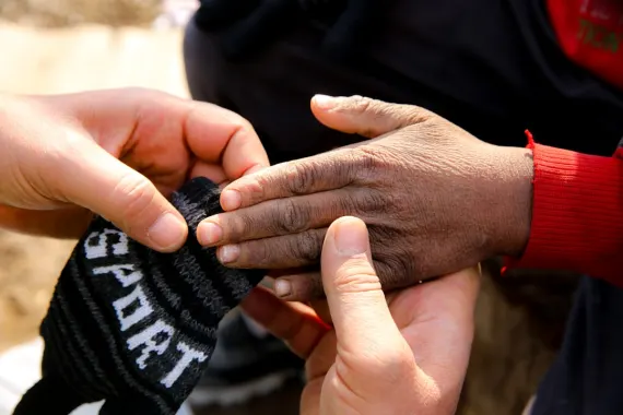 Бет4Джой Казино Поддръжка